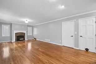 822 Lindenhaven Rd, Columbus, OH 43230 - Photo 16