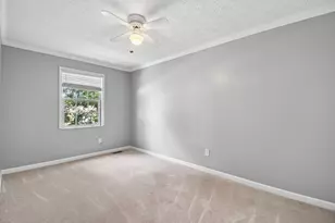 822 Lindenhaven Rd, Columbus, OH 43230 - Photo 26