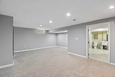 822 Lindenhaven Road, Columbus, OH 43230 - Photo 30