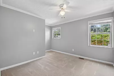 822 Lindenhaven Road, Columbus, OH 43230 - Photo 28