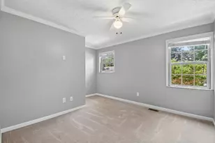822 Lindenhaven Rd, Columbus, OH 43230 - Photo 28