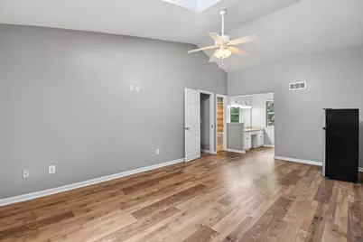 822 Lindenhaven Road, Columbus, OH 43230 - Photo 20