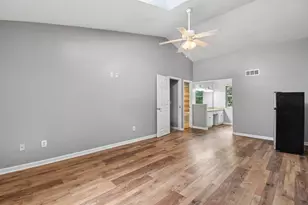 822 Lindenhaven Rd, Columbus, OH 43230 - Photo 20