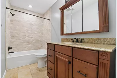 822 Lindenhaven Road, Columbus, OH 43230 - Photo 24