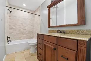 822 Lindenhaven Rd, Columbus, OH 43230 - Photo 24