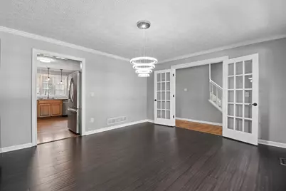822 Lindenhaven Road, Columbus, OH 43230 - Photo 8