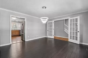 822 Lindenhaven Rd, Columbus, OH 43230 - Photo 8