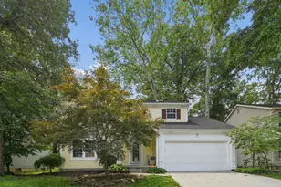 822 Lindenhaven Rd, Columbus, OH 43230 - Photo 2