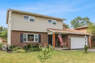 1669 Demorest Rd, Columbus, OH 43228 - Photo 2