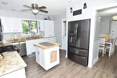 15 Tow Path Road, Granville, OH 43023 - Photo 22