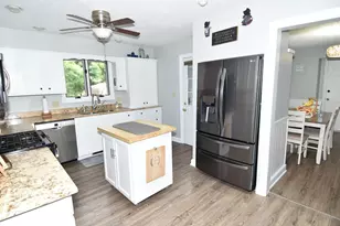 15 Tow Path Rd, Granville, OH 43023 - Photo 22