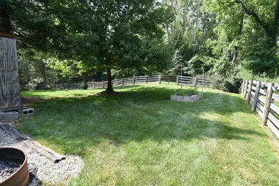 15 Tow Path Road, Granville, OH 43023 - Photo 70