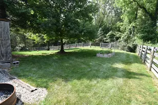 15 Tow Path Rd, Granville, OH 43023 - Photo 70