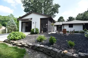 15 Tow Path Rd, Granville, OH 43023 - Photo 58