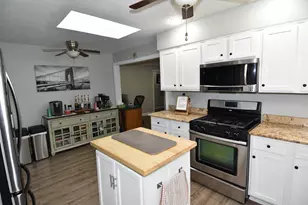 15 Tow Path Rd, Granville, OH 43023 - Photo 26