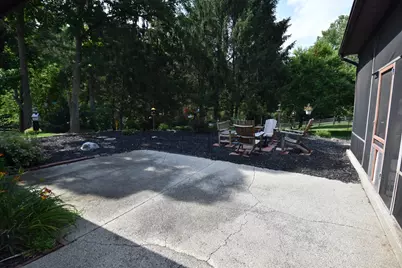 15 Tow Path Road, Granville, OH 43023 - Photo 76