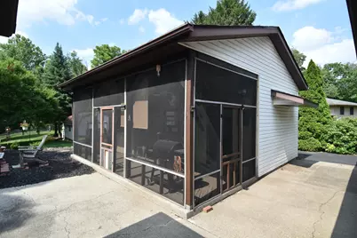 15 Tow Path Road, Granville, OH 43023 - Photo 56