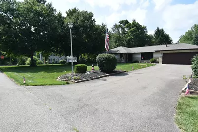 15 Tow Path Road, Granville, OH 43023 - Photo 8