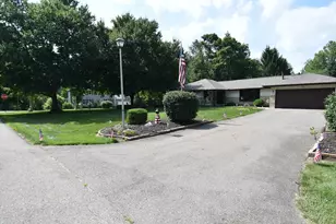 15 Tow Path Rd, Granville, OH 43023 - Photo 8
