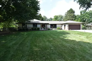 15 Tow Path Rd, Granville, OH 43023 - Photo 2