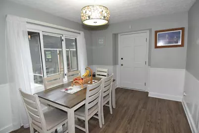 15 Tow Path Road, Granville, OH 43023 - Photo 20