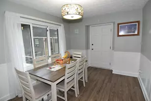 15 Tow Path Rd, Granville, OH 43023 - Photo 20