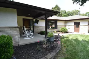 15 Tow Path Rd, Granville, OH 43023 - Photo 4