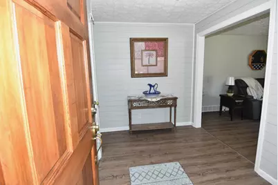 15 Tow Path Road, Granville, OH 43023 - Photo 12