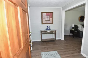 15 Tow Path Rd, Granville, OH 43023 - Photo 12