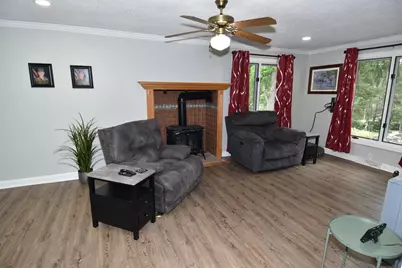 15 Tow Path Road, Granville, OH 43023 - Photo 30