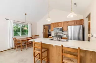 5005 Blendon Pond Dr, Westerville, OH 43081 - Photo 4