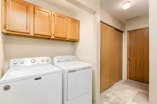 5005 Blendon Pond Dr, Westerville, OH 43081 - Photo 18