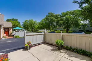 5005 Blendon Pond Dr, Westerville, OH 43081 - Photo 20