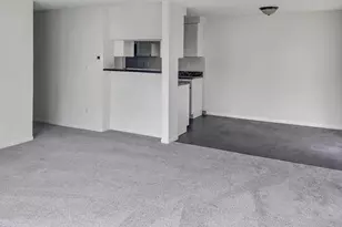 2498 Nassau Dr, Columbus, OH 43232 - Photo 8