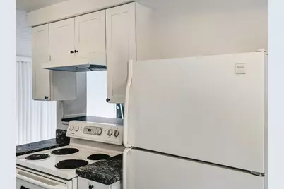 2498 Nassau Drive #34A, Columbus, OH 43232 - Photo 12