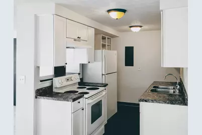 2498 Nassau Drive #34A, Columbus, OH 43232 - Photo 10
