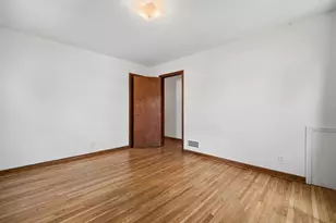 233 S Sylvan Ave, Columbus, OH 43204 - Photo 18