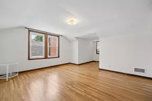233 S Sylvan Ave, Columbus, OH 43204 - Photo 24