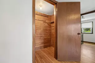 233 S Sylvan Ave, Columbus, OH 43204 - Photo 26