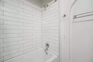 233 S Sylvan Ave, Columbus, OH 43204 - Photo 20