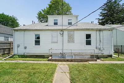 233 S Sylvan Avenue, Columbus, OH 43204 - Photo 28