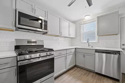 233 S Sylvan Avenue, Columbus, OH 43204 - Photo 10