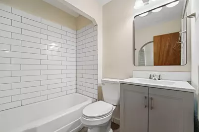233 S Sylvan Avenue, Columbus, OH 43204 - Photo 36