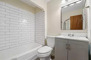 233 S Sylvan Ave, Columbus, OH 43204 - Photo 36