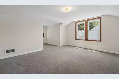 233 S Sylvan Avenue, Columbus, OH 43204 - Photo 38