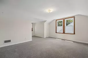 233 S Sylvan Ave, Columbus, OH 43204 - Photo 38