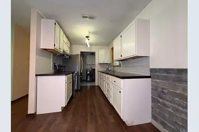 5524 Borah Hill Road SE, Lancaster, OH 43130 - Photo 8