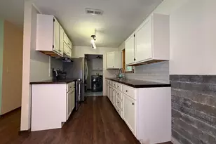 5524 Borah Hill Road SE, Lancaster, OH 43130 - Photo 8