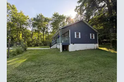 5524 Borah Hill Road SE, Lancaster, OH 43130 - Photo 38