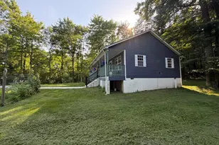 5524 Borah Hill Road SE, Lancaster, OH 43130 - Photo 38